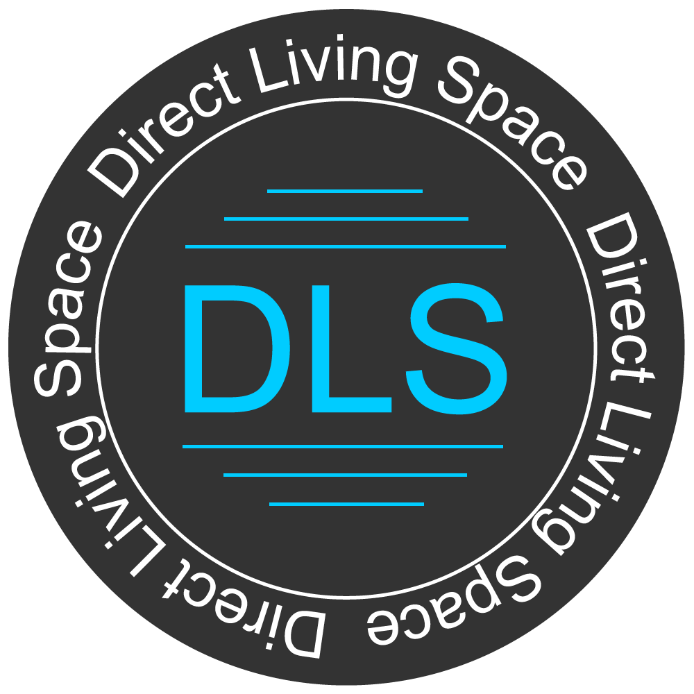 Direct Living Space